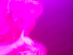 Burlesque Strip SHOW-Mega Mix-25 Bur1