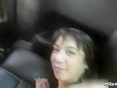 Amazing pornstar Tyler Steel in Incredible Fingering, POV adult scene