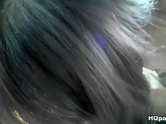 Amazing pornstar Tyler Steel in Incredible Fingering, POV adult scene