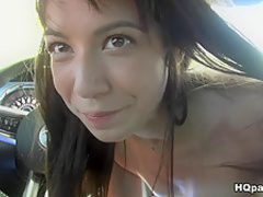 Amazing pornstar Tyler Steel in Incredible Fingering, POV adult scene