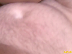 Best pornstar Betsy Blue in Hottest Amateur, College sex movie