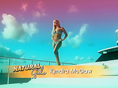 Exotic pornstar in Incredible Softcore, Reality adult clip