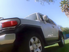 Crazy pornstar Ciera Sage in fabulous big tits, deep throat adult scene