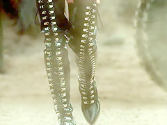 Tatyana Kotova - Chto tvoryat muzhchiny 2 (2015)