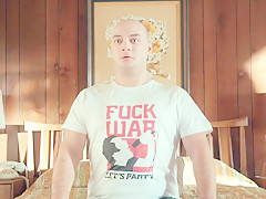 Tatyana Kotova - Chto tvoryat muzhchiny 2 (2015)