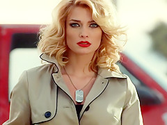 Tatyana Kotova - Chto tvoryat muzhchiny 2 (2015)