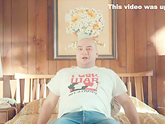 Tatyana Kotova - Chto tvoryat muzhchiny 2 (2015)