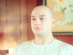 Tatyana Kotova - Chto tvoryat muzhchiny 2 (2015)