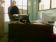 Crazy pornstar Bridgette Kerkove in incredible fetish, foot fetish porn scene