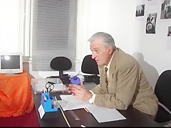 Spank my wife please