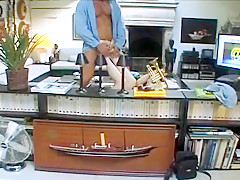 Anna Bielska - 'Giulia'