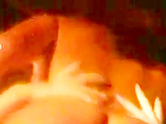 James blow - classy classic