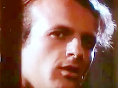 James blow - classy classic