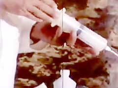 James blow - classy classic