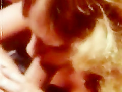 James blow - classy classic