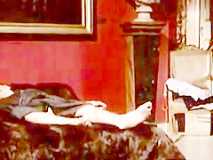 James blow - classy classic