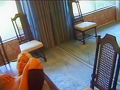 Horny pornstar Lita Chase in hottest cunnilingus, facial xxx scene