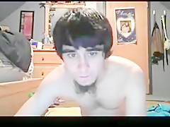 My ugly girlfriend loves anal