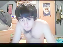 My ugly girlfriend loves anal