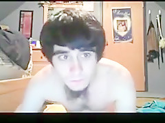 My ugly girlfriend loves anal