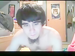 My ugly girlfriend loves anal