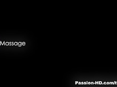 Exotic pornstar Ariel Winters in Amazing Pornstars, Small Tits sex video