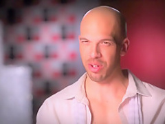 Sex Scenes from Gigolos S05E03