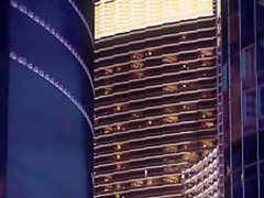 Sex Scenes from Gigolos S05E03