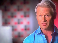 Sex Scenes from Gigolos S05E03