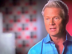 Sex Scenes from Gigolos S05E03