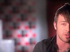 Sex Scenes from Gigolos S05E03