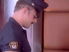 Sex Scenes from Gigolos S05E03