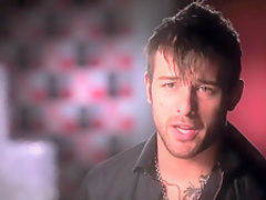 Sex Scenes from Gigolos S05E03