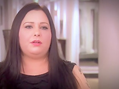 Sex Scenes from Gigolos S05E03