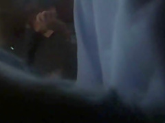 Crazy pornstar in best group sex, college adult clip