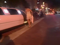 Crazy pornstar in best group sex, college adult clip