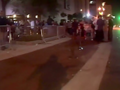 Crazy pornstar in best group sex, college adult clip