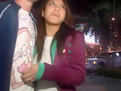 Crazy pornstar in best group sex, college adult clip