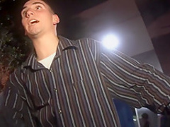 Crazy pornstar in best group sex, college adult clip