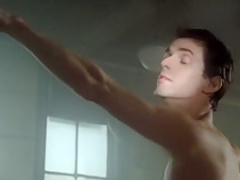 All That Jazz (1979) Sandahl Bergman, Deborah Geffner