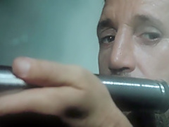 All That Jazz (1979) Sandahl Bergman, Deborah Geffner