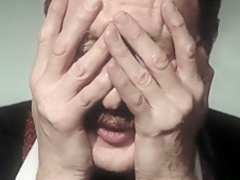 All That Jazz (1979) Sandahl Bergman, Deborah Geffner