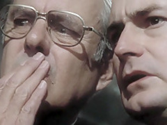 All That Jazz (1979) Sandahl Bergman, Deborah Geffner