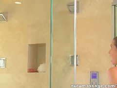 Amazing pornstar Tory Lane in Fabulous HD, Massage porn movie