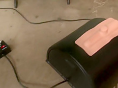 Best pornstar Allie Haze in exotic masturbation, tattoos xxx scene