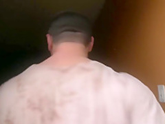 Best pornstar Savannah Stern in horny big tits, facial adult clip