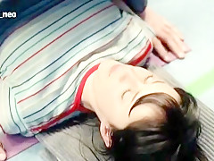 Marlene Morreis, Katja Danowski - Komm schon E01-02 #2 (2015)