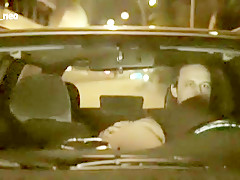 Marlene Morreis, Katja Danowski - Komm schon E01-02 #2 (2015)