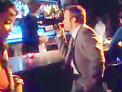 Kaitlin doubleday in hung