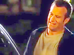 Kaitlin doubleday in hung